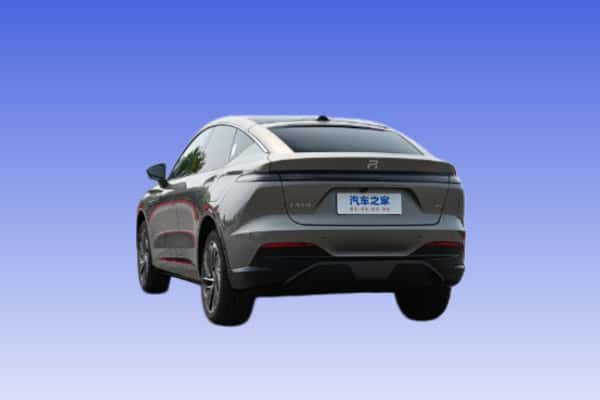 甘孜州抵押国产汽车