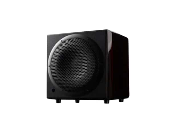 甘孜州回收低音炮音箱