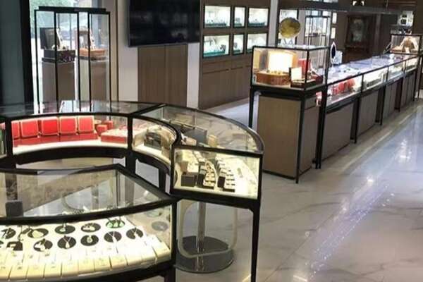 甘孜州奢侈品回收